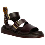Dr.Martens One Strap Sandals Unisex