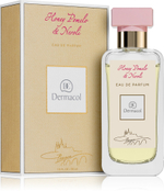 Dermacol Honey Pomelo & Neroli парфюмерная вода женская
