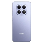 Xiaomi Redmi Note 15 4G 8/256GB Фиолетовый RU