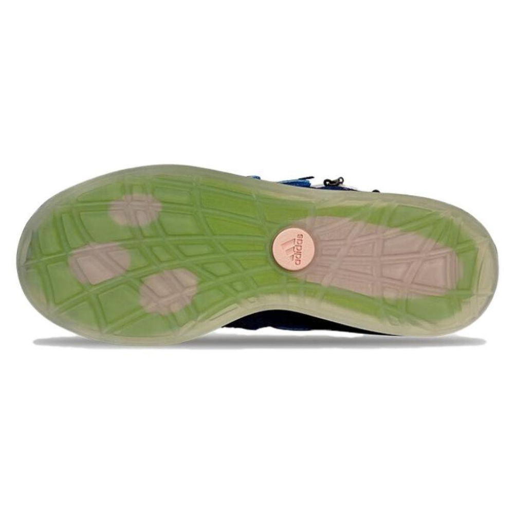 Кроссовки Adidas Originals, GW7104