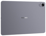 Планшет Huawei MatePad 11,5" S Tagore-W09C 11.5 дюйм 8 Гб/128 Гб серый