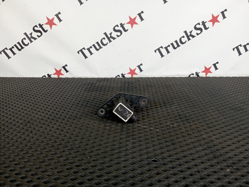 Датчик уровня пола