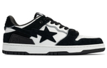 A Bathing Ape Sk8