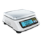 Весы Cas SW1-2