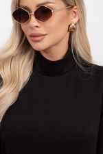 Платье Мирабель №2 Valentina