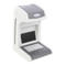 Детектор банкнот Pro 1500 IRPM LCD