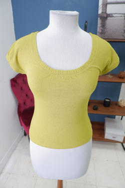 Блузка Панинтер оригинальная 42 размер