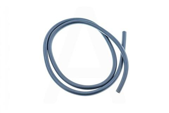 шланг топливный бензостойкий 1 метр