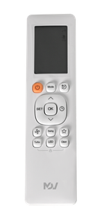 Беспроводной пульт дистанционного управления RG10