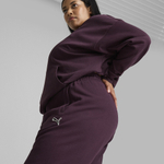 Женские брюки PUMA BETTER ESSENTIALS Pants