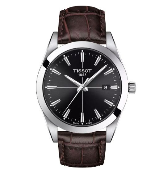 Tissot T127.410.16.051.00