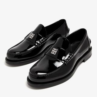 Лоферы Givenchy
