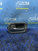 Ручка двери передней левой салонная NISSAN SUNNY 2001