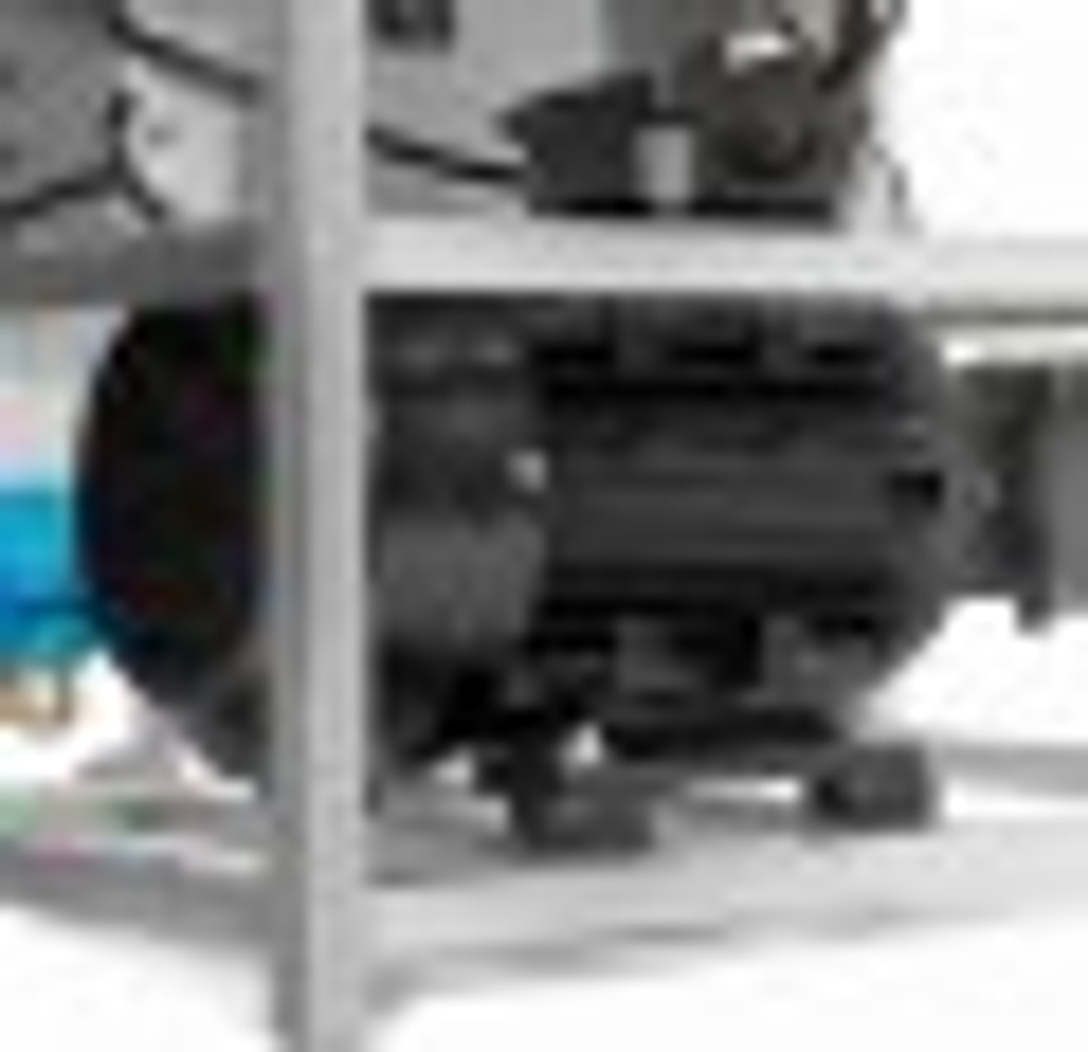 Автомойка DAEWOO DAW 4000 S-3 DAW 4000S-3