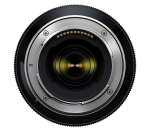 Объектив Tamron 50-400mm f/4.5-6.3 Di III VC VXD Nikon Z