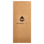 HydroJug, Traveler Tumbler, стакан с карамельным вкусом, 118 мл (40 унций)