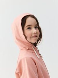 Толстовка облегченная "Роза"