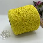 Gi.Ti.Bi. Filati 100% хлопок