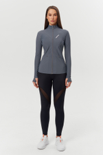 Кофта для бега