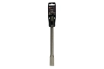 Зубило SDS-max 18х25х280 мм APMATA