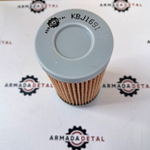 Серво фильтр | KBJ1691, 335/G2061, FY-5050 | ARM