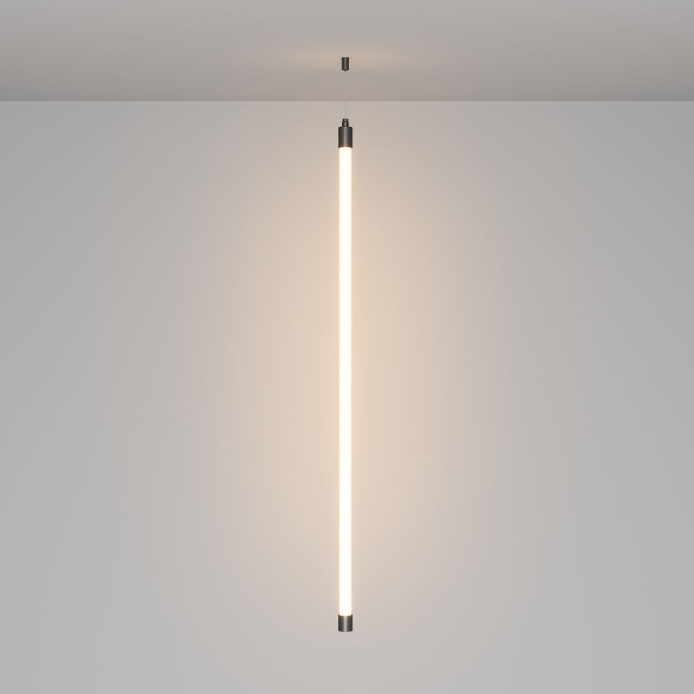 Комплектующие для гибкого неона Led Strip 20309