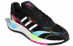 Кроссовки Adidas Originals Retropy P9