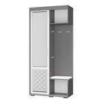 Прихожая Варда