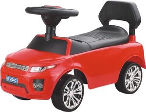 Толокар JY-Z04C-Range Rover