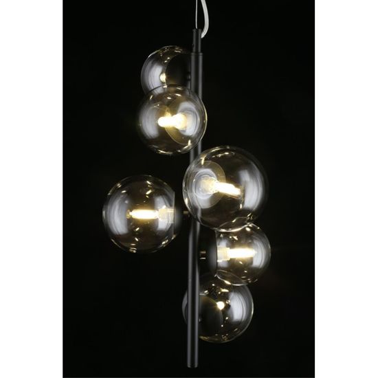 Светильник подвесной APL.334.06.06