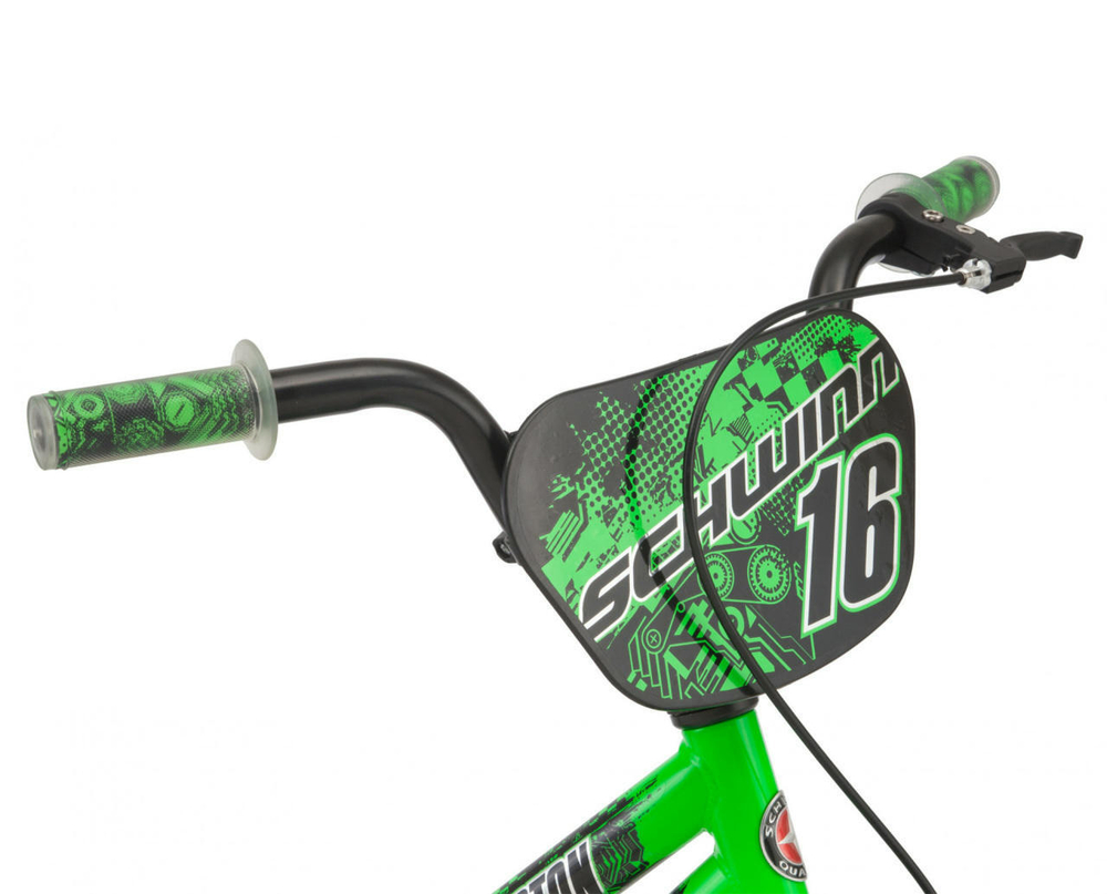 Детский велосипед Schwinn Piston (2020)