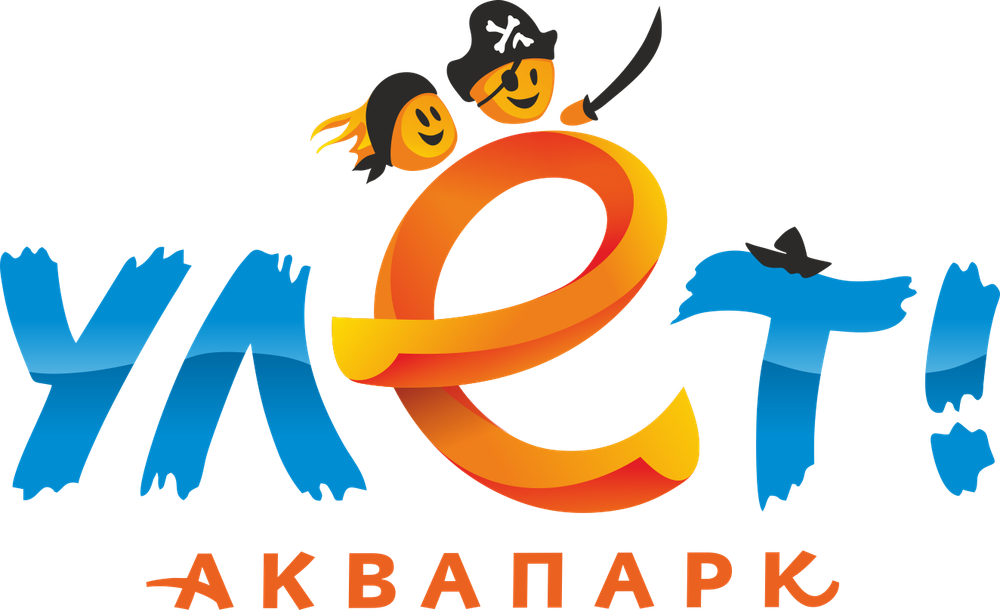 ООО "Выбери радио", радио Самара, май 2026. Билет Безлимитный Детский 62 шт