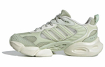 Кроссовки Adidas Climacool Vento (Женская размерная сетка)