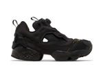 Кроссовки Reebok Instapump Fury