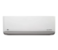 MDV MDSAL-12HRFN8 (WF)/MDOAG-12HFN8