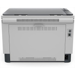 МФУ HP LaserJet Tank MFP 2602dn