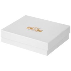 НАБОР РОЗЕТОК LEFARD "VENEZIA" 2 ШТ. 13/10*2 CM (КОР=36НАБ.)