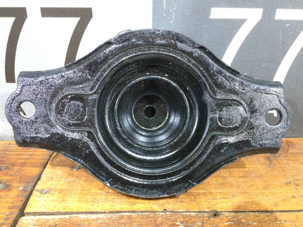 Опора амортизатора Nissan Primera (P11) Новая ASMNI1021