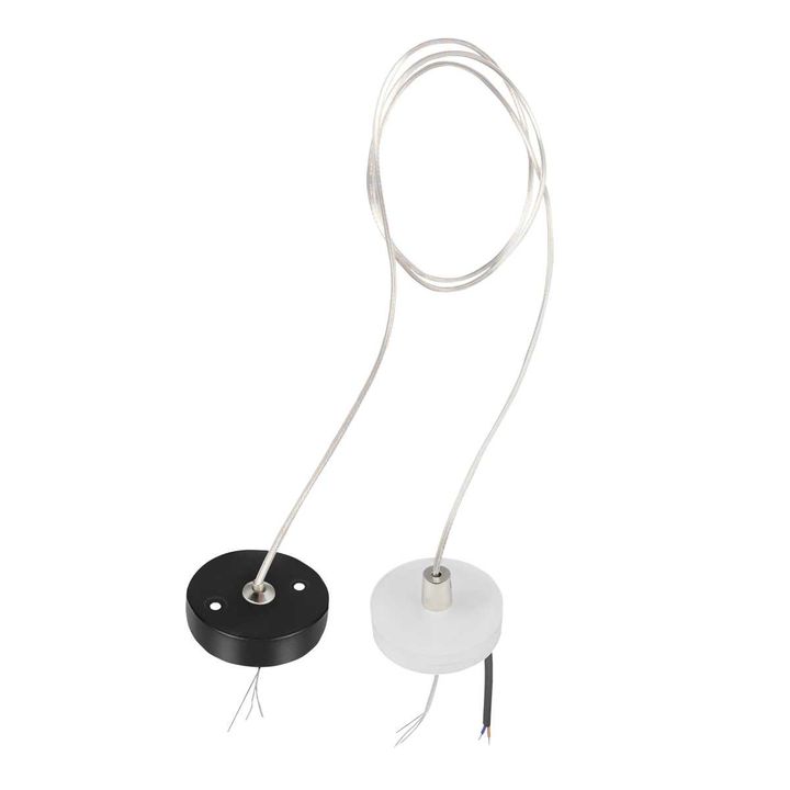 Подвес с верхней светящейся частью к 21443x-214440/21448x/21449x LED 5W 395Lm 3000K Lightstar 590057-4000
