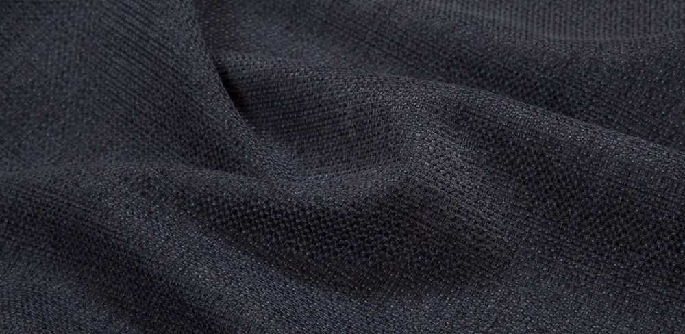 Рогожка Step (Степ) 08 деним