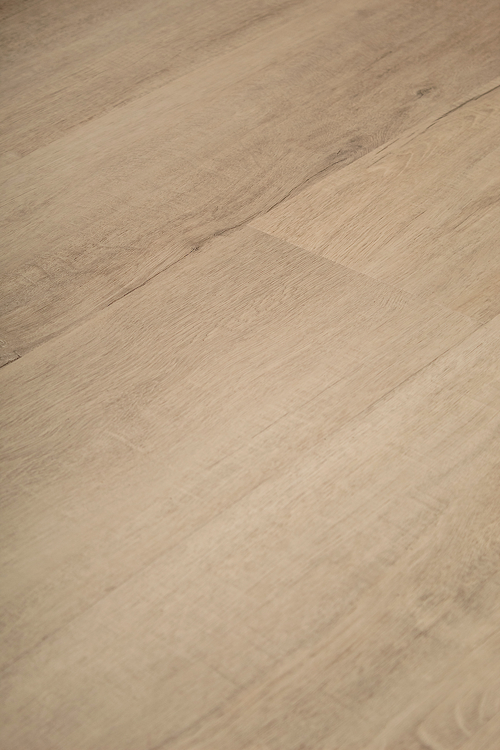 Напольные покрытия Екатеринбург. MAXIPOL: Композитный ламинат RESPEECT FLOOR 4205 Дуб Эльбрус