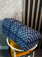 Сумка дорожная Louis Vuitton