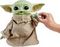Star Wars Baby Yoda Grogu Plush Toy N