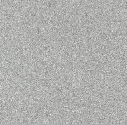 Elios Deco Anthology Grey 20x20