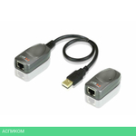 USB-удлинитель ATEN UCE260 (UCE260-AT-G)