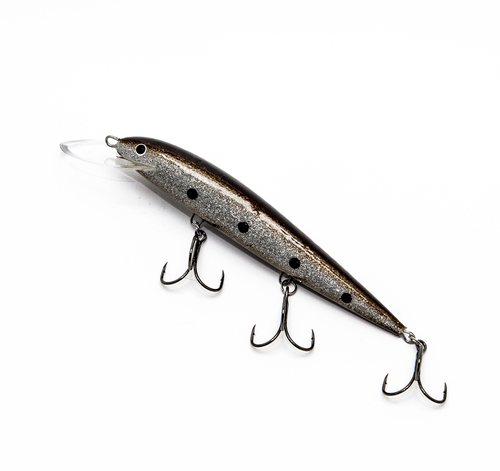 Terve Laatokka, 13 см., цвет 003