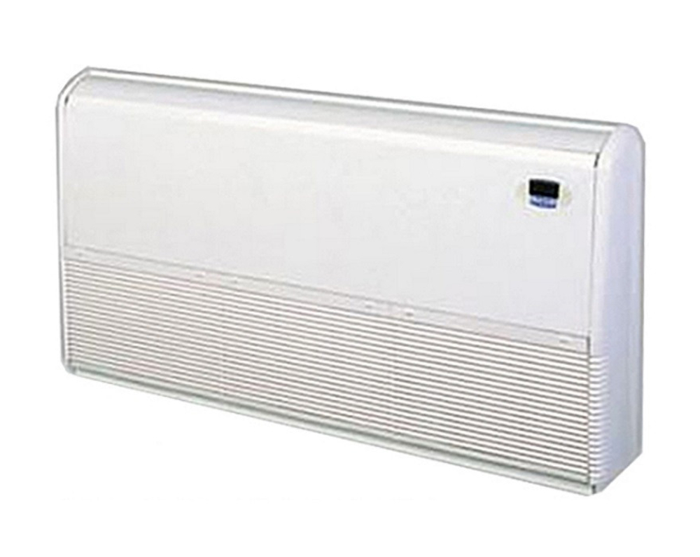 Напольно-потолочная сплит-система Cooper & Hunter CH-IF48NK4/CH-IU48NM