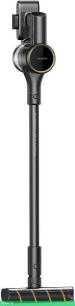Пылесос Dreame Cordless Vacuum Cleaner R10s Pro (VZV23A)
