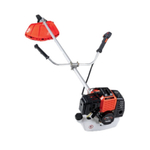 benzotrimmer_maxpiler_mgt_56_3_2l_s_56_sm_2_takt_disk40_zub_rantsevyy_remen_nerazemnaya_shtanga_trim