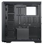Корпус eATX PHANTEKS Enthoo Pro 2